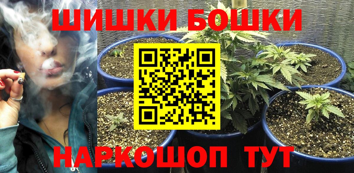 Бошки Шишки ГИДРОПОН Лесосибирск